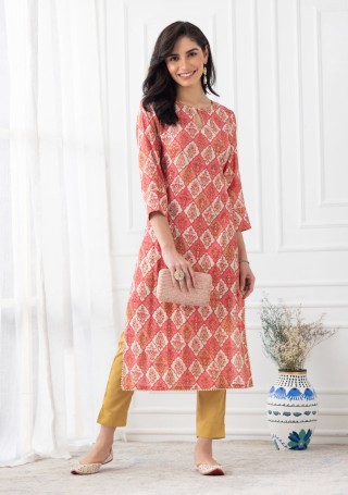Indian Salwar Kameez  Maharani Designer Boutique