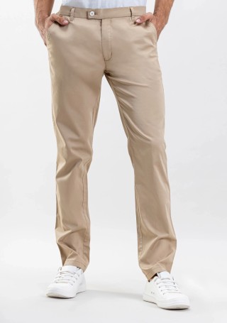 Find your perfect Casual trousers here | C&A online shop